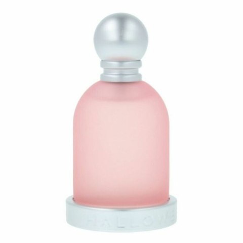 Women's Perfume Halloween Magic Jesus Del Pozo EDT - 30 ml