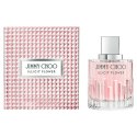 Women's Perfume Illicit Flower Jimmy Choo EDT - 40 ml