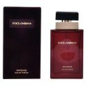 Women's Perfume Intense Dolce & Gabbana EDP - 25 ml
