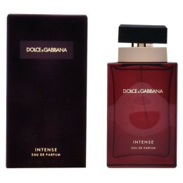 Women's Perfume Intense Dolce & Gabbana EDP - 25 ml