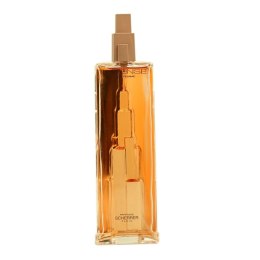 Women's Perfume Jean Louis Scherrer Immense (50 ml)