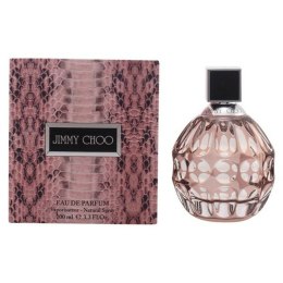 Women's Perfume Jimmy Choo EDP - 100 ml