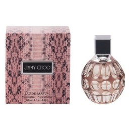Women's Perfume Jimmy Choo EDP - 100 ml