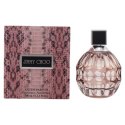 Women's Perfume Jimmy Choo EDP - 60 ml