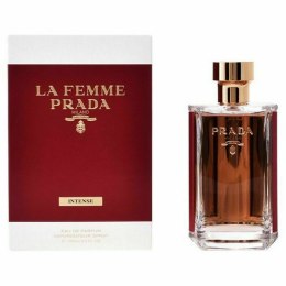 Women's Perfume La Femme Intense Prada EDP - 100 ml