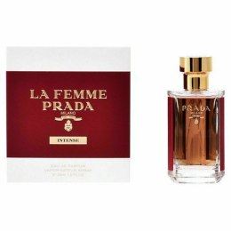 Women's Perfume La Femme Intense Prada EDP - 100 ml