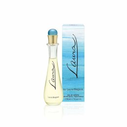 Women's Perfume Laura Biagiotti Laura EDT - 75 ml