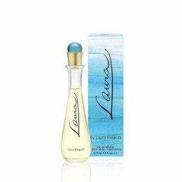 Women's Perfume Laura Biagiotti Laura EDT - 75 ml