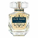 Women's Perfume Le Parfum Royal Elie Saab EDP - 50 ml