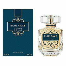 Women's Perfume Le Parfum Royal Elie Saab EDP - 90 ml