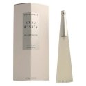 Women's Perfume L'eau D'issey Issey Miyake EDT - 100 ml