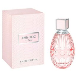Women's Perfume L'eau Jimmy Choo EDT - 60 ml