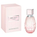 Women's Perfume L'eau Jimmy Choo EDT - 60 ml