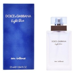 Women's Perfume Light Blue Intense Dolce & Gabbana EDP - 25 ml