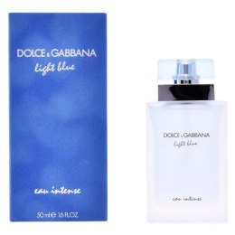 Women's Perfume Light Blue Intense Dolce & Gabbana EDP - 25 ml