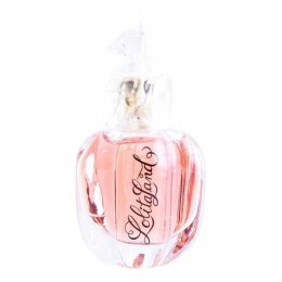 Women's Perfume Lolitaland Lolita Lempicka EDP - 80 ml