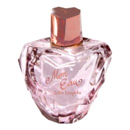 Women's Perfume Mon Eau Lolita Lempicka EDP - 30 ml