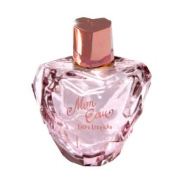 Women's Perfume Mon Eau Lolita Lempicka EDP - 50 ml