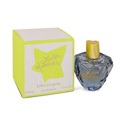 Women's Perfume Mon Premier Lolita Lempicka EDP - 100 ml