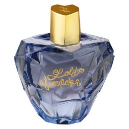 Women's Perfume Mon Premier Lolita Lempicka EDP - 50 ml