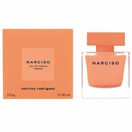 Women's Perfume Narciso Ambree Narciso Rodriguez EDP - 30 ml
