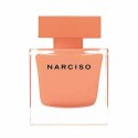 Women's Perfume Narciso Ambree Narciso Rodriguez EDP - 30 ml