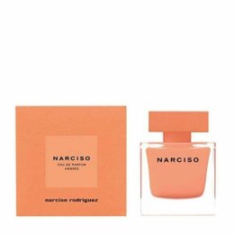 Women's Perfume Narciso Ambree Narciso Rodriguez EDP - 50 ml