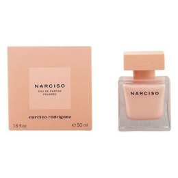 Women's Perfume Narciso Poudree Narciso Rodriguez EDP - 30 ml