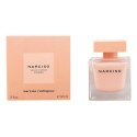 Women's Perfume Narciso Poudree Narciso Rodriguez EDP - 50 ml