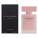 Women's Perfume Narciso Rodriguez For Her Narciso Rodriguez EDP - 100 ml