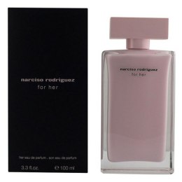 Women's Perfume Narciso Rodriguez For Her Narciso Rodriguez EDP - 30 ml