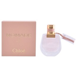 Women's Perfume Nomade Chloe EDP - 75 ml