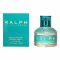 Women's Perfume Ralph Ralph Lauren EDT - 30 ml