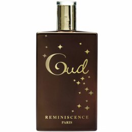 Women's Perfume Reminiscence EDP Oud Femme (100 ml)