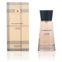 Women's Perfume Touch for Woman Burberry EDP - 50 ml