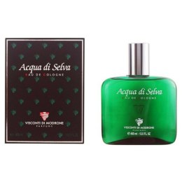 Men's Perfume Acqua Di Selva Victor EDC - 200 ml