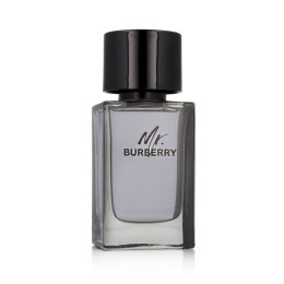 Men's Perfume Burberry EDT 100 ml Mr. Burberry