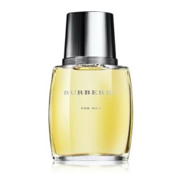 Men's Perfume Burberry EDT For Men (30 ml)