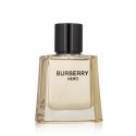 Men's Perfume Burberry EDT Hero 50 ml