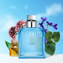 Men's Perfume Calvin Klein EDT Eternity Air For Men (30 ml)