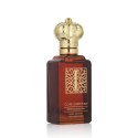 Men's Perfume Clive Christian EDP I For Men Amber Oriental With Rich Musk 50 ml