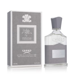 Men's Perfume Creed EDP Aventus Cologne 100 ml