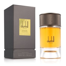 Men's Perfume Dunhill EDP 100 ml Signature Collection Indian Sandalwood