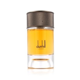 Men's Perfume Dunhill EDP 100 ml Signature Collection Indian Sandalwood