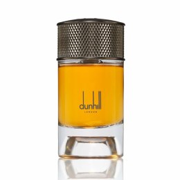 Men's Perfume EDP Dunhill Signature Collection Moroccan Amber 100 ml