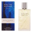 Men's Perfume Eau De Rochas Homme Rochas EDT - 100 ml