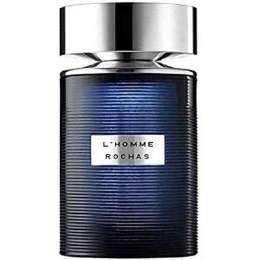 Men's Perfume L'Homme Rochas EDT - 100 ml