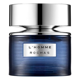 Men's Perfume L'Homme Rochas EDT - 60 ml