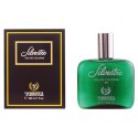 Men's Perfume Silvestre Victor EDC - 400 ml