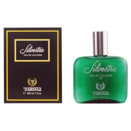 Men's Perfume Silvestre Victor EDC - 400 ml